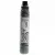Ricoh MP2000 (1230D) Black toner