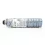 Ricoh MP5002 Black toner