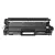 Brother TN-821XXLBK Black toner