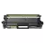 Brother TN-821XXLY Yellow toner