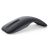 Dell MS700 Bluetooth Travel Mouse Black