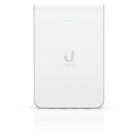 Ubiquiti Unifi U6 In-Wall Access Point