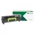 Lexmark 56F2H0E Black toner