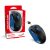 Genius NX-8008S Wireless Silent mouse Blue