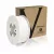 Verbatim ABS Filament 1,75mm 1kg White