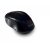 Verbatim Go Nano Wireless Mouse Black