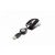 Verbatim Go Mini Optical Travel Mouse Black