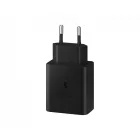 Samsung 45W USB-C Quick Charger Black