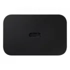 Samsung 45W USB-C Quick Charger Black