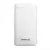 Intenso XS20000 20000mAh PowerBank White