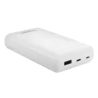 Intenso XS20000 20000mAh PowerBank White