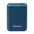 Intenso XS10000 10000mAh PowerBank Petrol