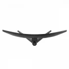Asus 34" VG34VQEL1A LED Curved