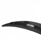 Asus 34" VG34VQEL1A LED Curved
