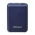 Intenso XS10000 10000mAh PowerBank Blue