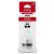 Canon GI-46 Black tintapatron