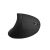 Spire Archer Ice Wireless Ergonomic mouse Black