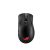 Asus ROG Gladius III Wireless AimPoint Black