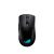 Asus ROG Keris Wireless AimPoint mouse Black