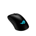 Asus ROG Keris Wireless AimPoint mouse Black