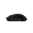 Asus ROG Keris Wireless AimPoint mouse Black
