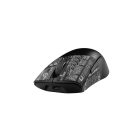 Asus ROG Keris Wireless AimPoint mouse Black