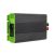 Gembird Energenie 12V Pure sine Wave Car DC-AC Power Inverter 2000W