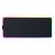 Razer Strider Chroma Egérpad Black