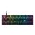 Razer DeathStalker V2 Linear Optical Switch (Red) Keyboard Black UK