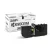 Kyocera TK-5440K Black toner