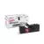 Kyocera TK-5440M Magenta toner
