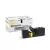 Kyocera TK-5440Y Yellow toner