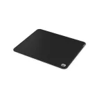 Endorfy Cordura Speed M Egérpad Black