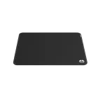 Endorfy Cordura Speed M Egérpad Black