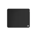 Endorfy Cordura Speed M Egérpad Black
