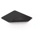 Endorfy Cordura Speed M Egérpad Black