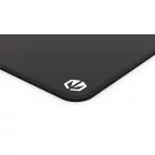 Endorfy Cordura Speed M Egérpad Black