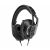 Nacon RIG 300 PRO HS Gaming Headset Black