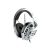 Nacon RIG 500 PRO HC Gaming Headset White