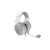 Endorfy VIRO Headset Onyx White