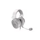 Endorfy VIRO Plus USB Headset Onyx White