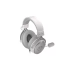 Endorfy VIRO Plus USB Headset Onyx White
