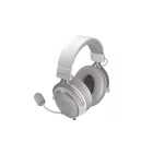 Endorfy VIRO Plus USB Headset Onyx White