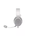 Endorfy VIRO Plus USB Headset Onyx White