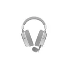 Endorfy VIRO Plus USB Headset Onyx White
