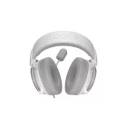 Endorfy VIRO Plus USB Headset Onyx White