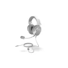 Endorfy VIRO Plus USB Headset Onyx White