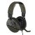 Turtle Beach Recon 70 Gaming Headset Green Camo