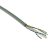 ACT CAT6 F-UTP Installation cable 305m Grey