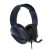 Turtle Beach Recon 200 Gen 2 Gaming Headset Midnight Blue